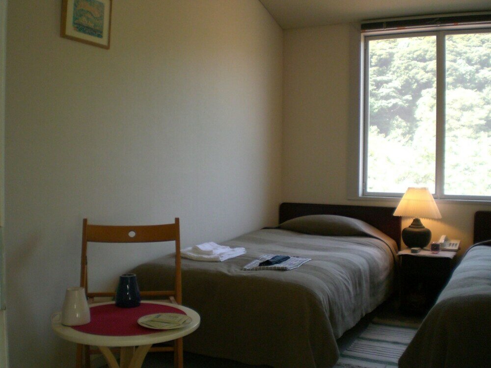 Фото Gallery Court Ofa Atu