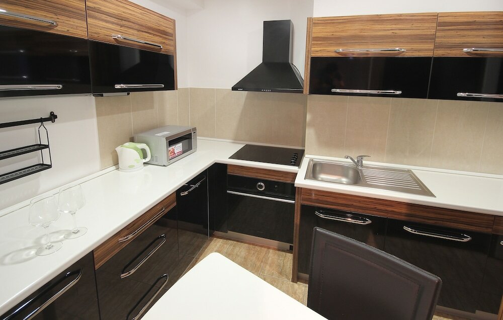 Фото 213592883164