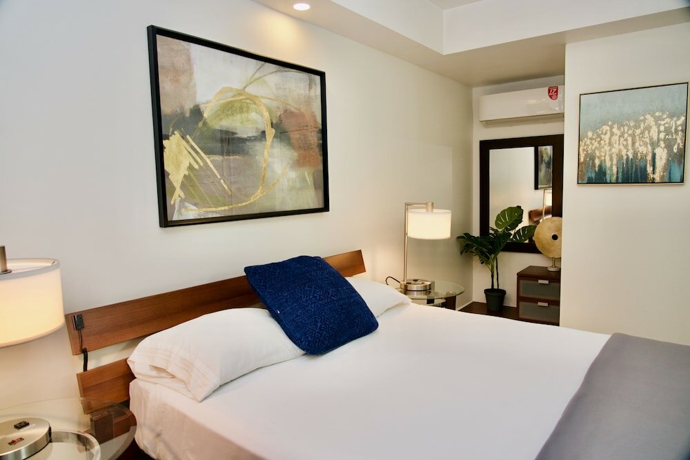 Фото Rio Suites Hotel & Apartments