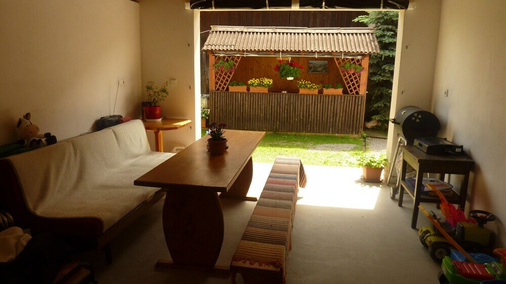 Фото Apartments Majercak