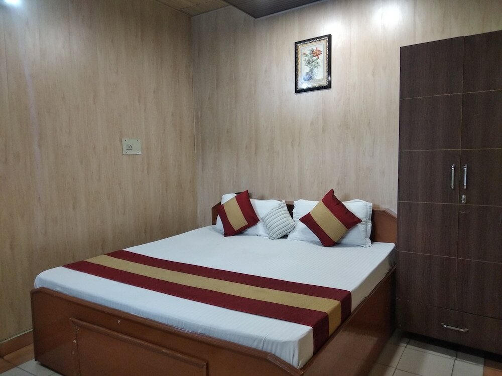 Фото Hotel Palace