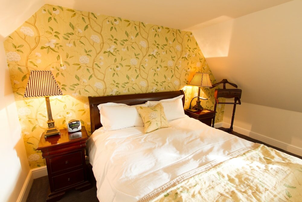 Фото The Old Vine