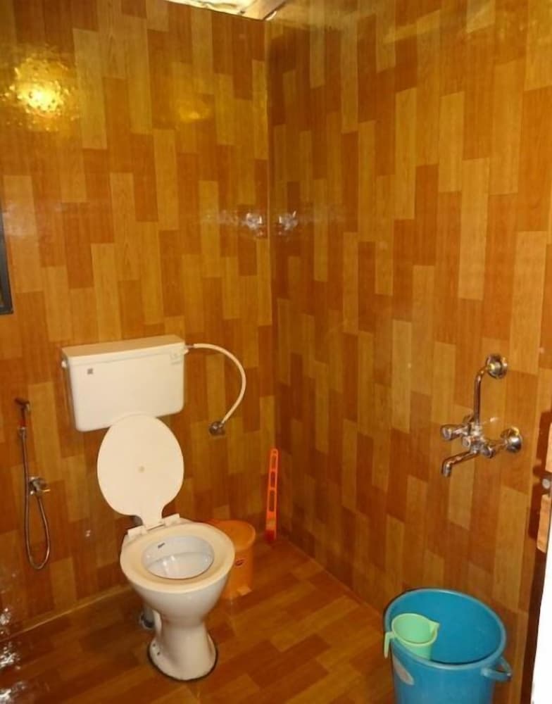 Фото Dreamcatcher