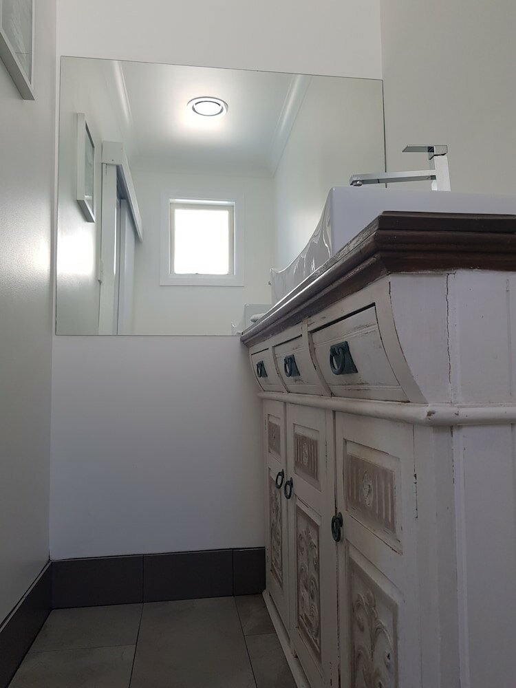 Фото Town House Motor Inn