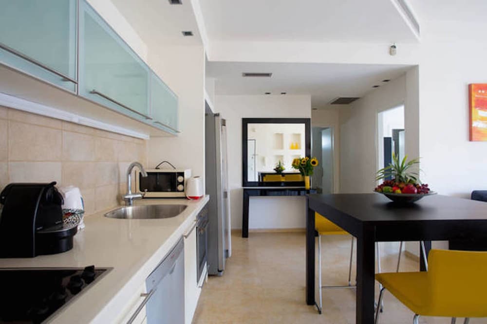 Фото Balcony & Comfort by FeelHome