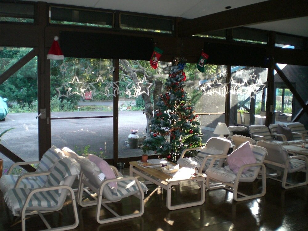 Фото Gallery Court Ofa Atu