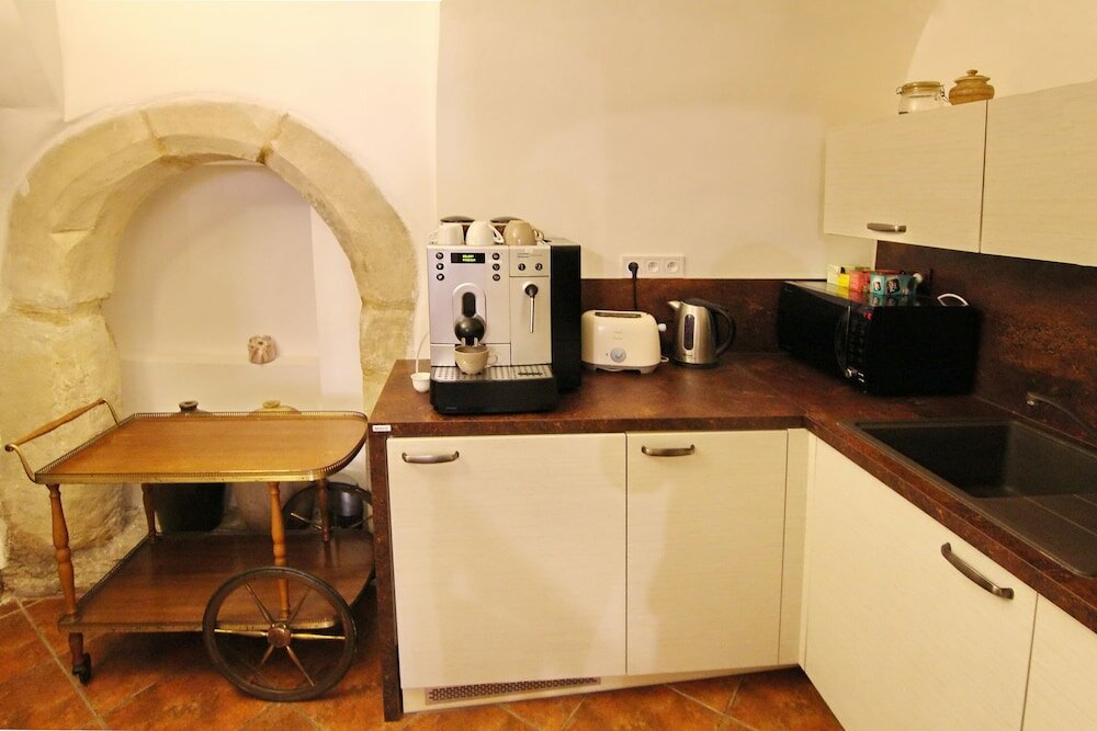 Фото House of Roses