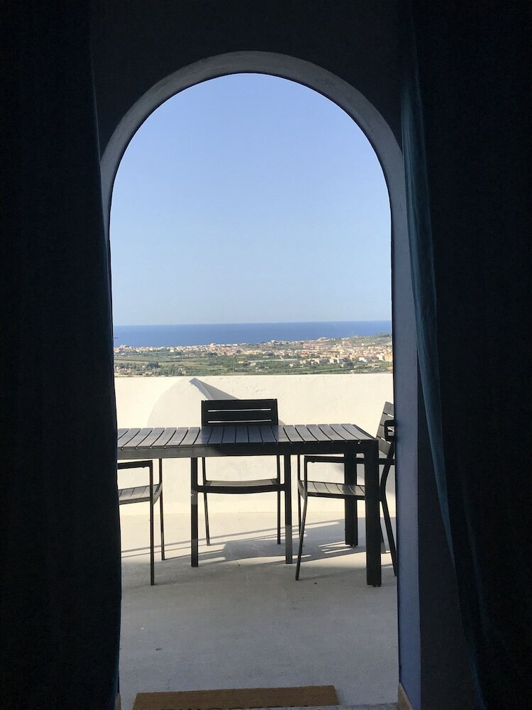 Фото Villa Martius