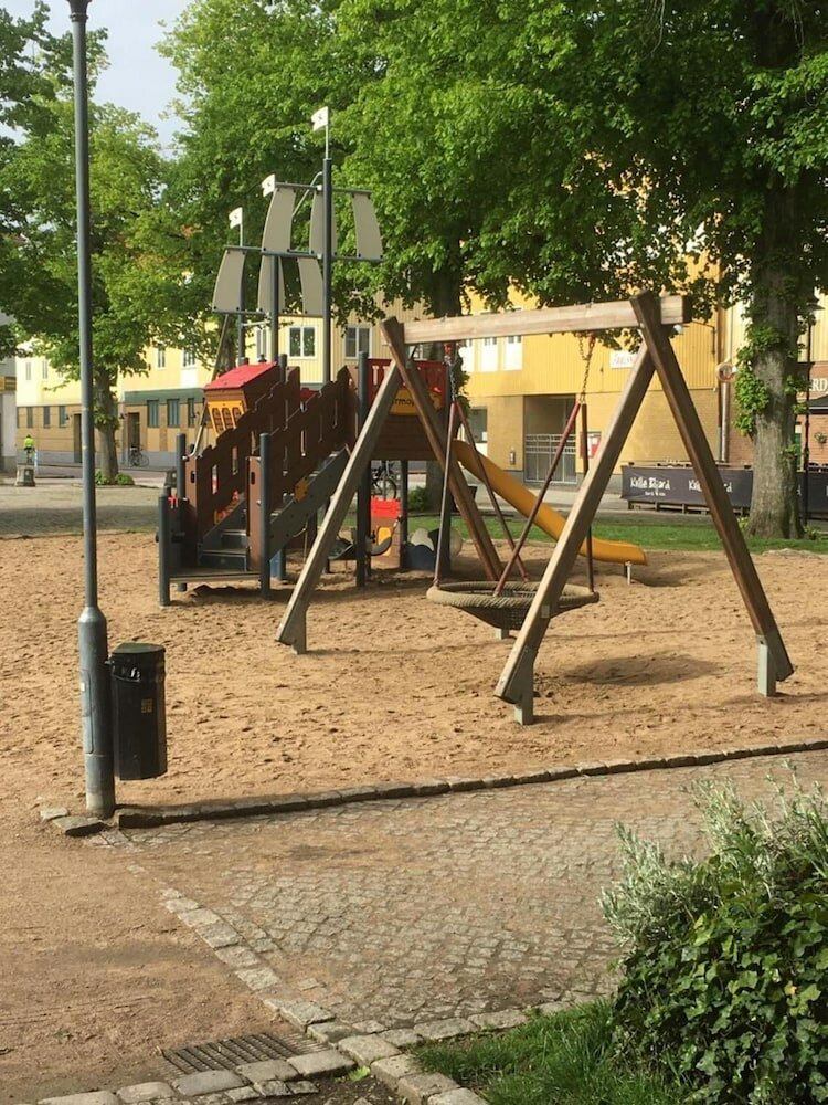 Фото Hostel Snoozemore