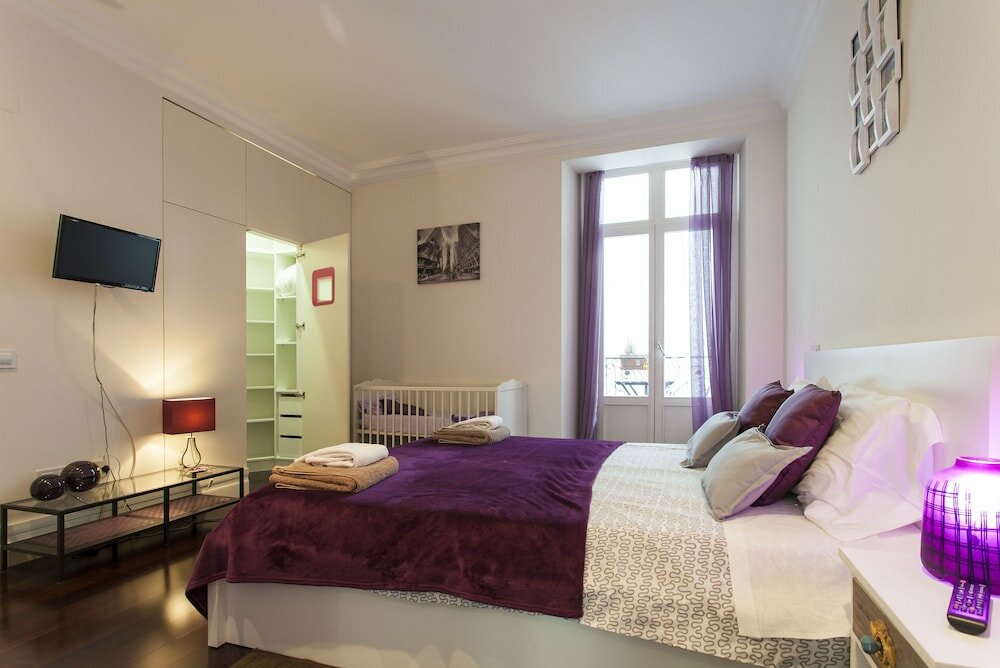 Фото Downtown Madalena by Homing