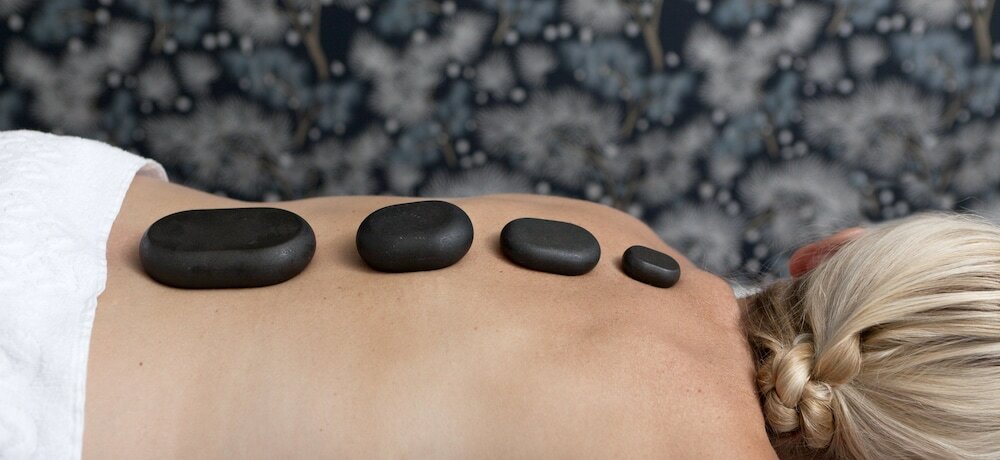 Фото Holiday Club Saariselkä