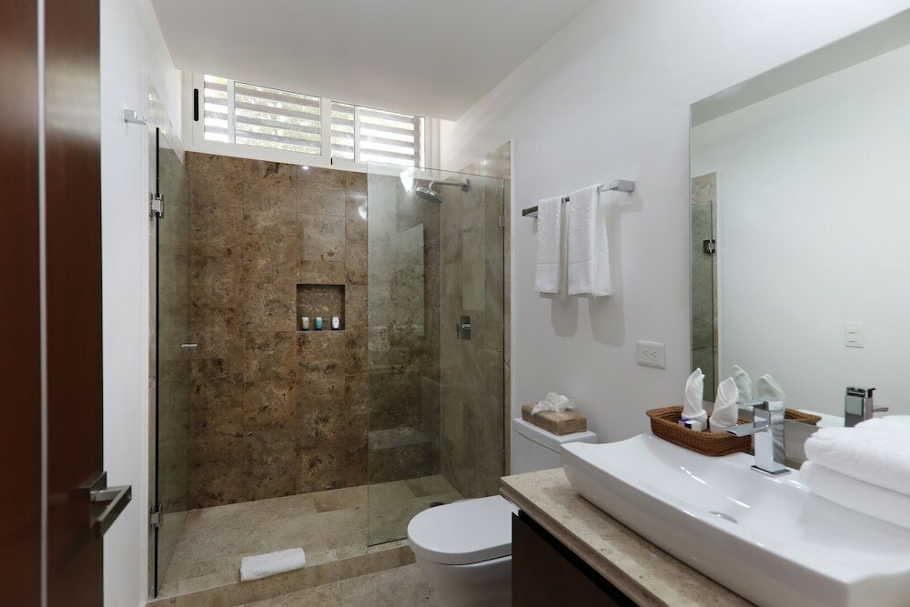 Фото Terrazas Apartments by Bahia Principe