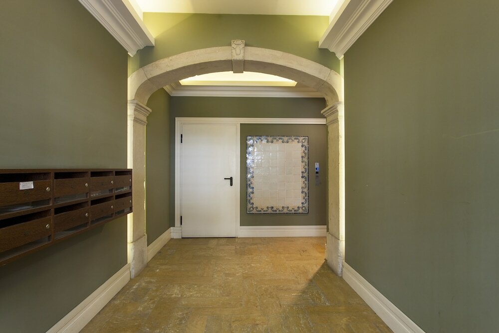 Фото Downtown Madalena by Homing