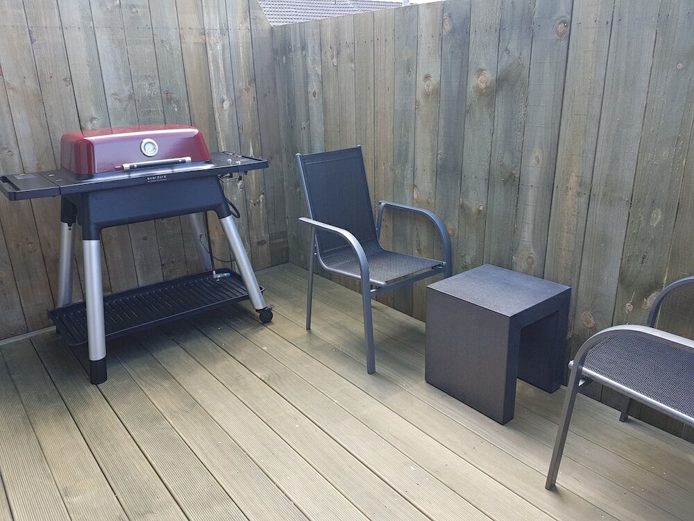 Фото Kings On Peace