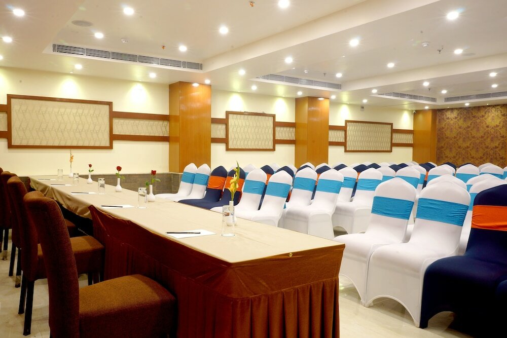 Фото Hotel Amalfi Grand