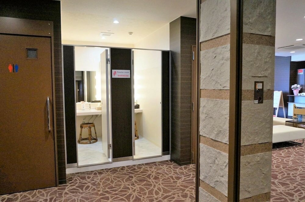 Фото Tabist Yuen no yado Fujimi