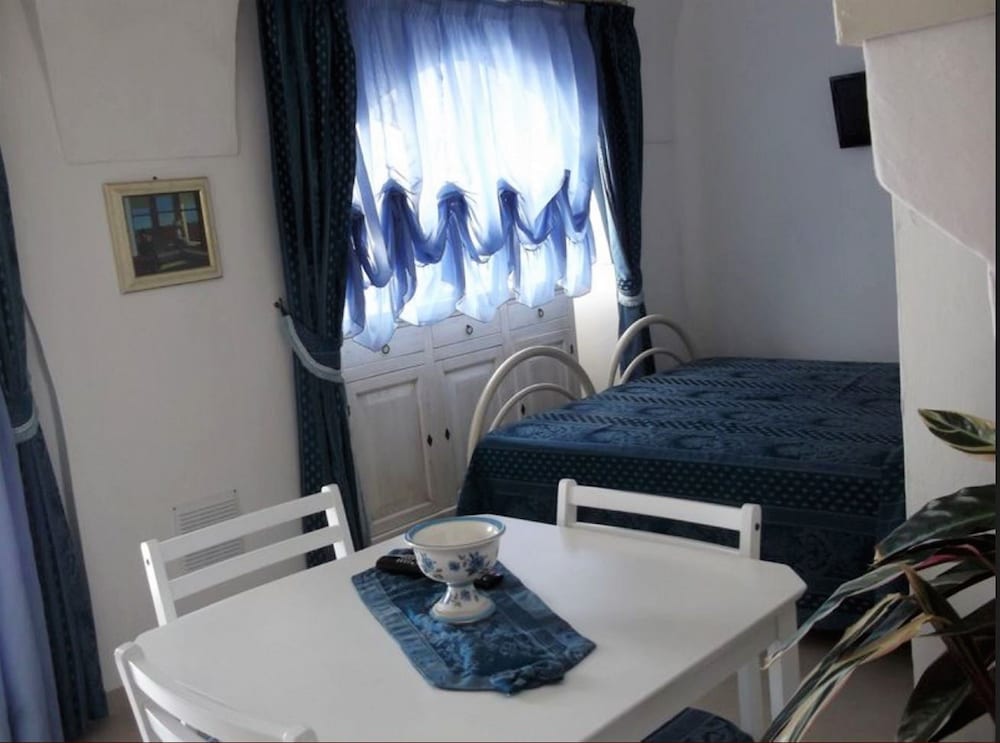 Фото Masseria di Benedetto