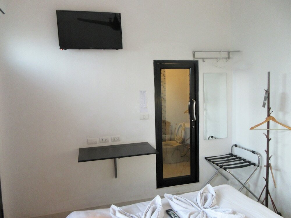 Фото Moonlight Champa