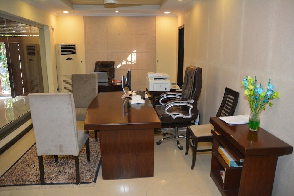 Фото Shangrila Hotels & Resorts