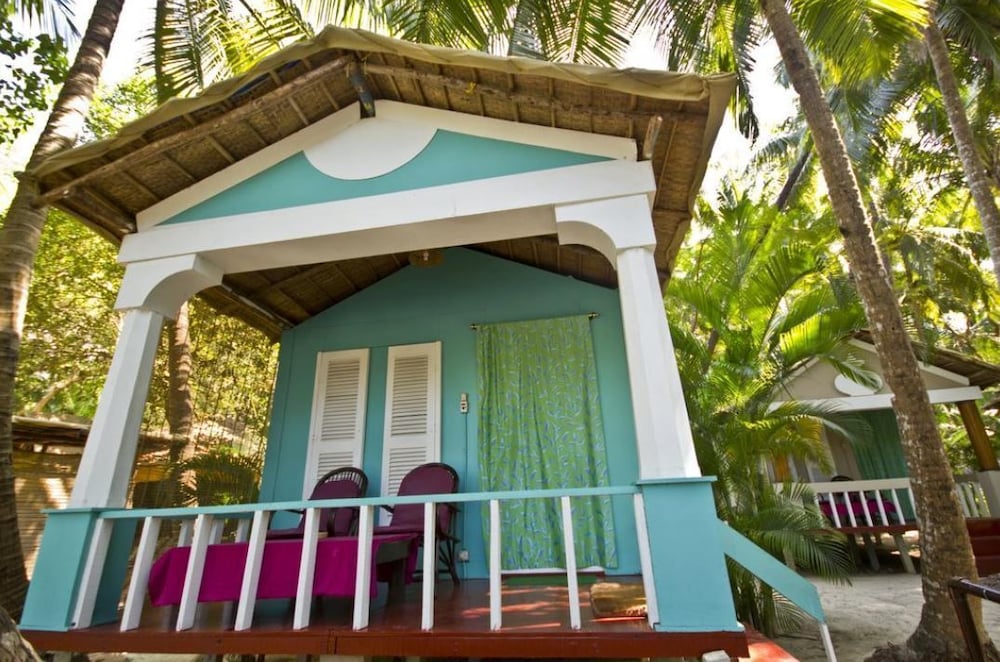 Фото Dreamcatcher