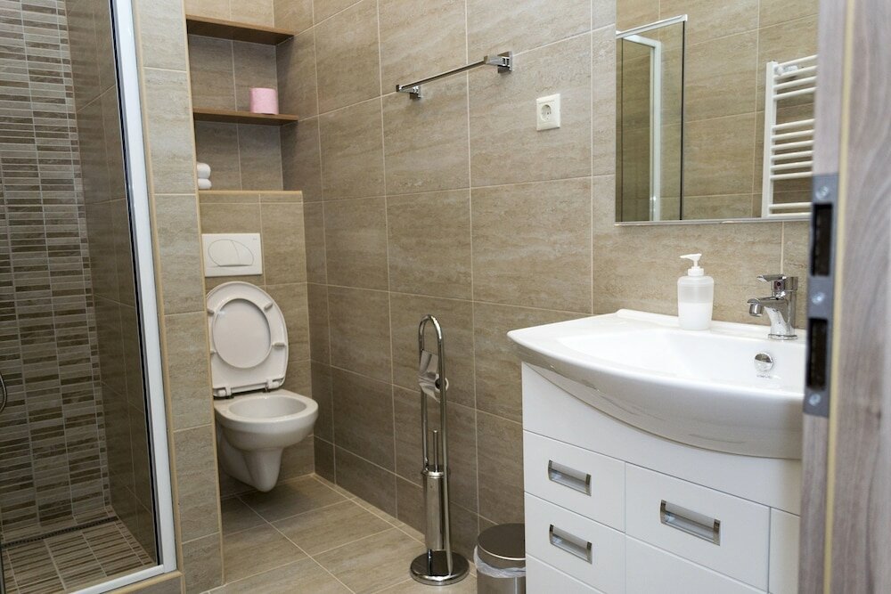 Фото Ditta Panzio