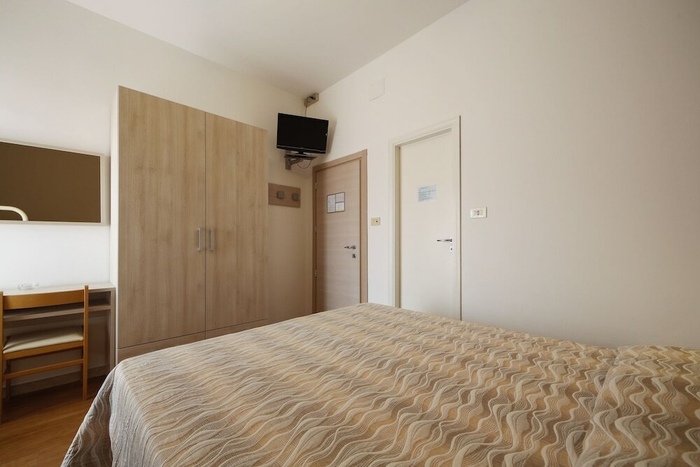 Фото Hotel Susanna
