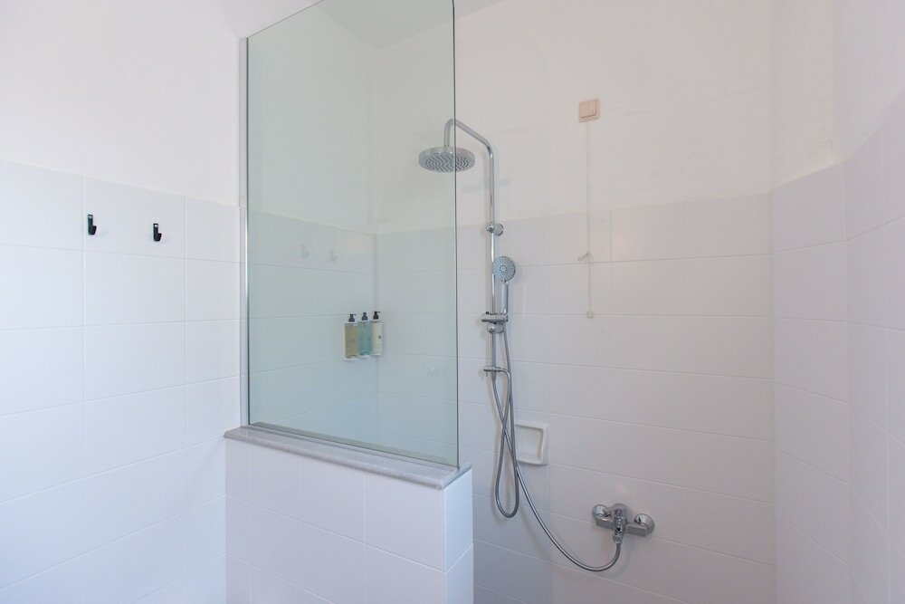 Фото Selina Paros