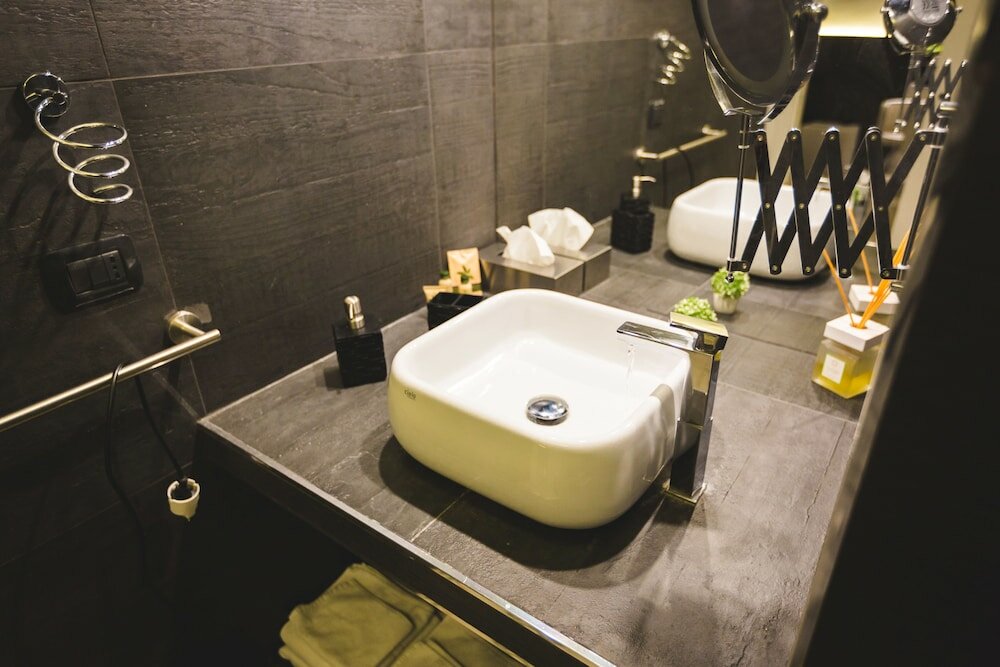 Фото Casa Manfredi B&b