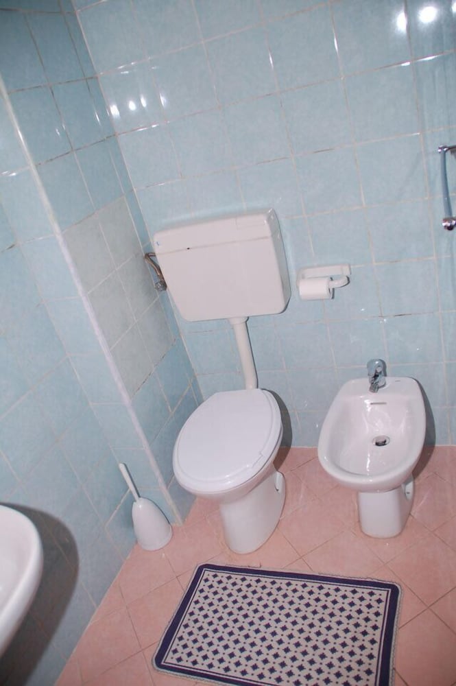 Фото Cristina's Residence