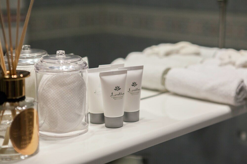 Фото Sun Spalato Views