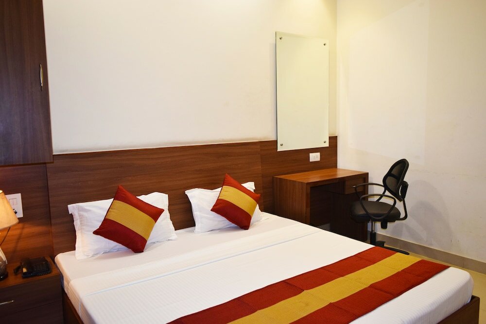 Фото Hotel Palace