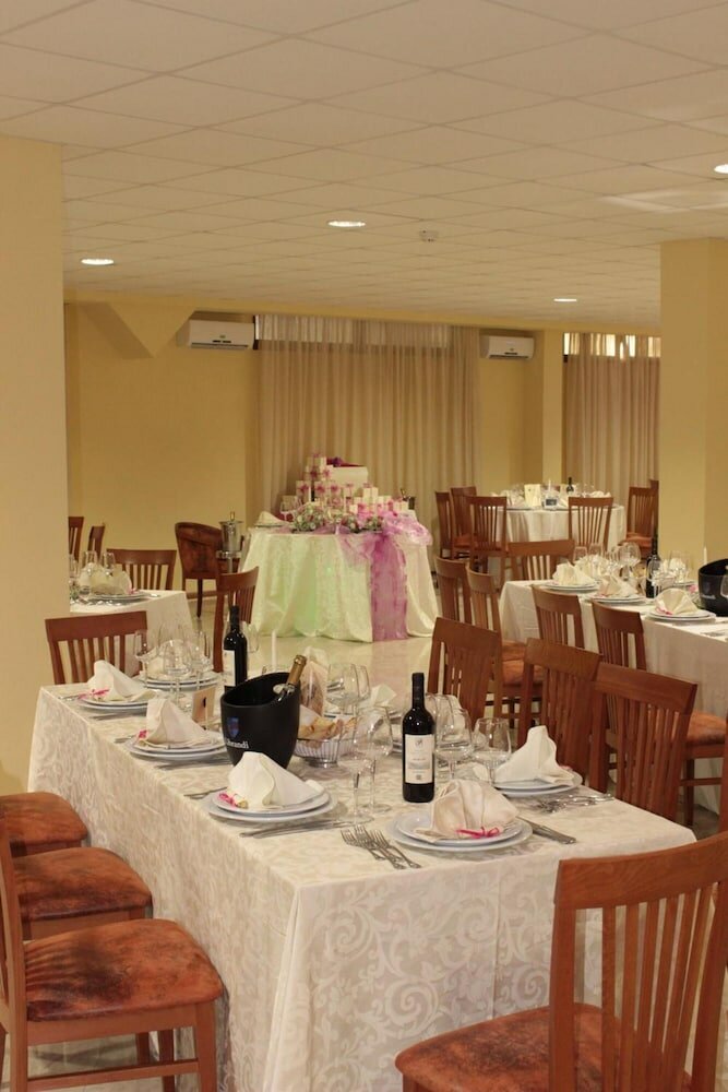 Фото Real Asturias Hotel