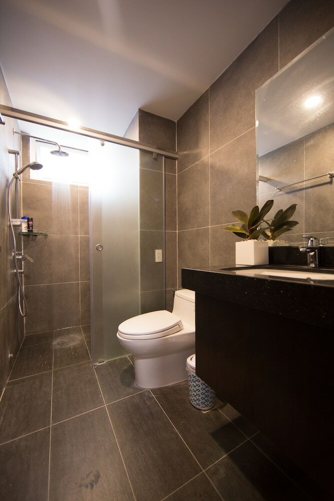 Фото Vista Verde