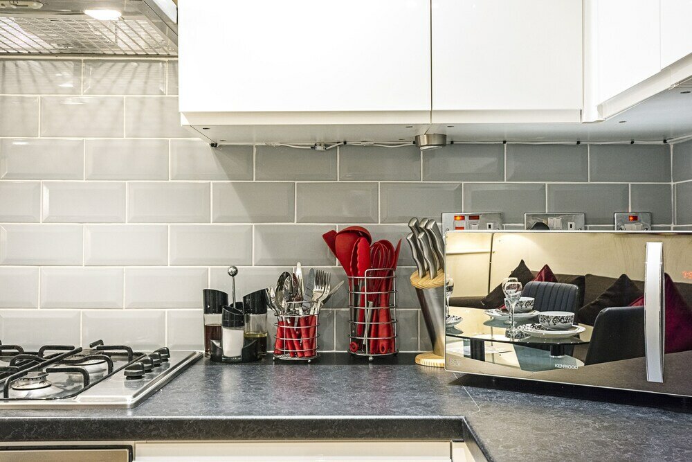 Фото Magic Properties