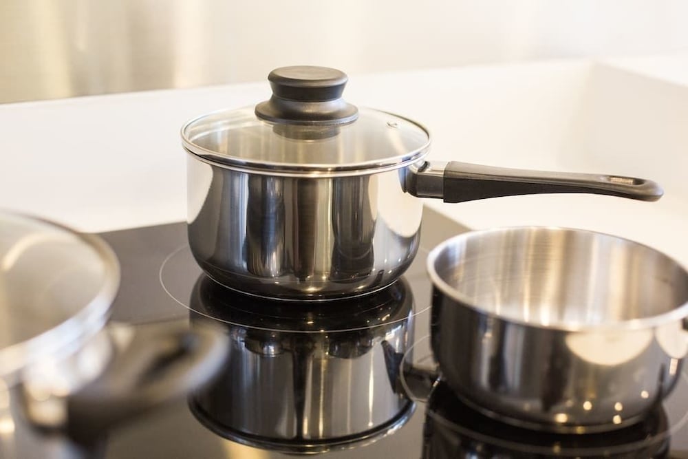 Фото M City Jalan Ampang