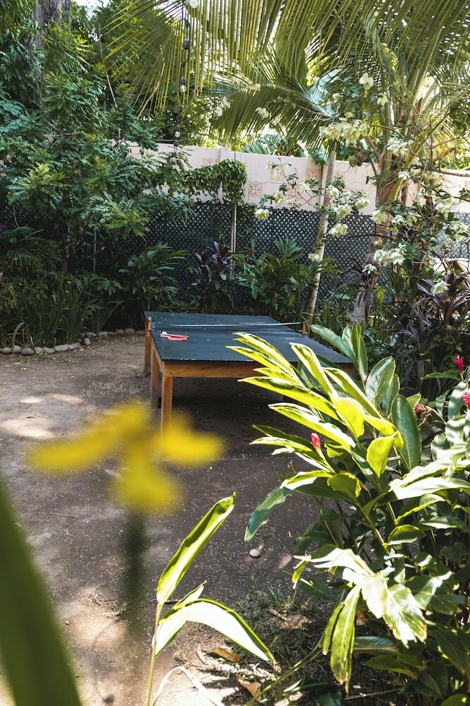 Фото Hotel Michanti