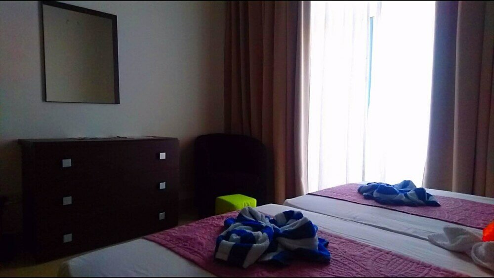 Фото Classic rooms by CmH