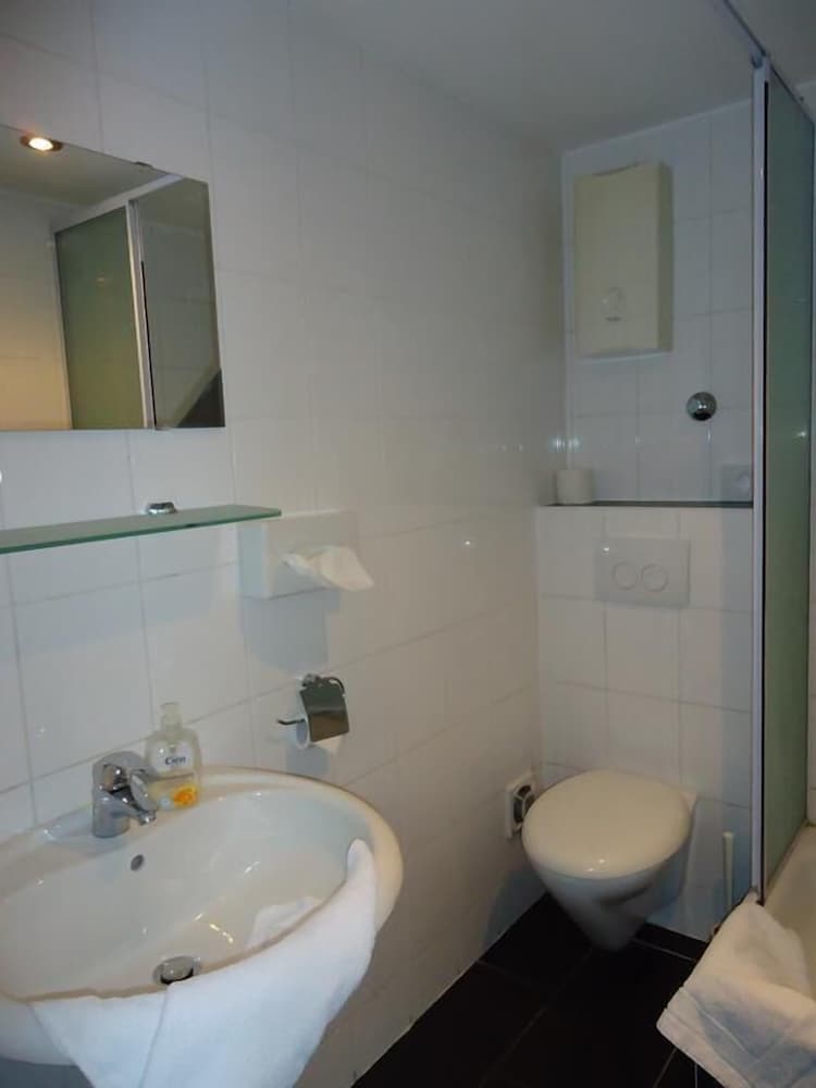 Фото Hotel Schaum