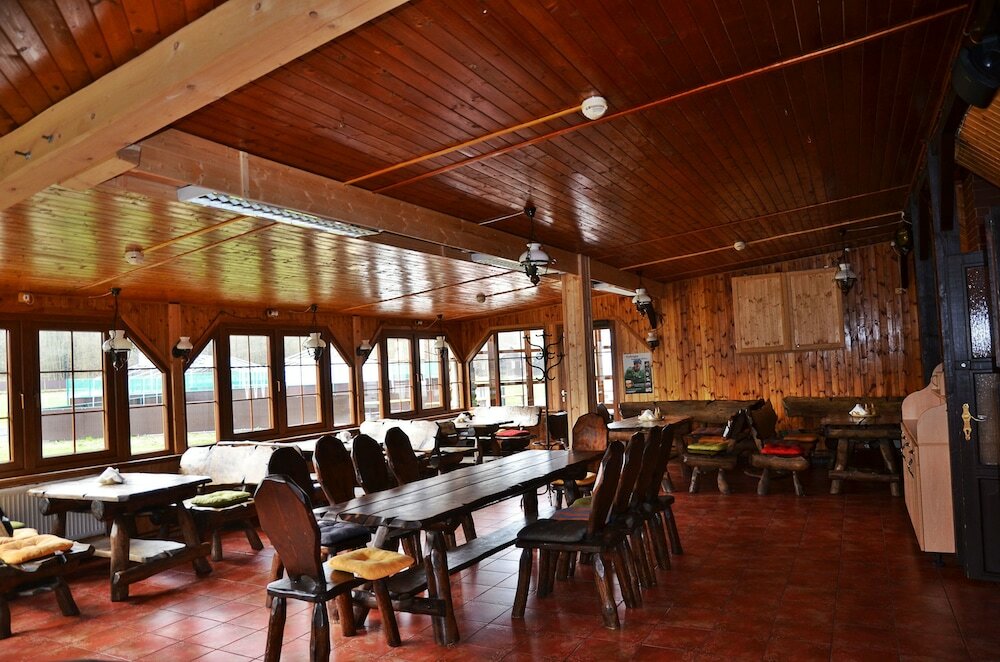 Фото SportLife Hotel