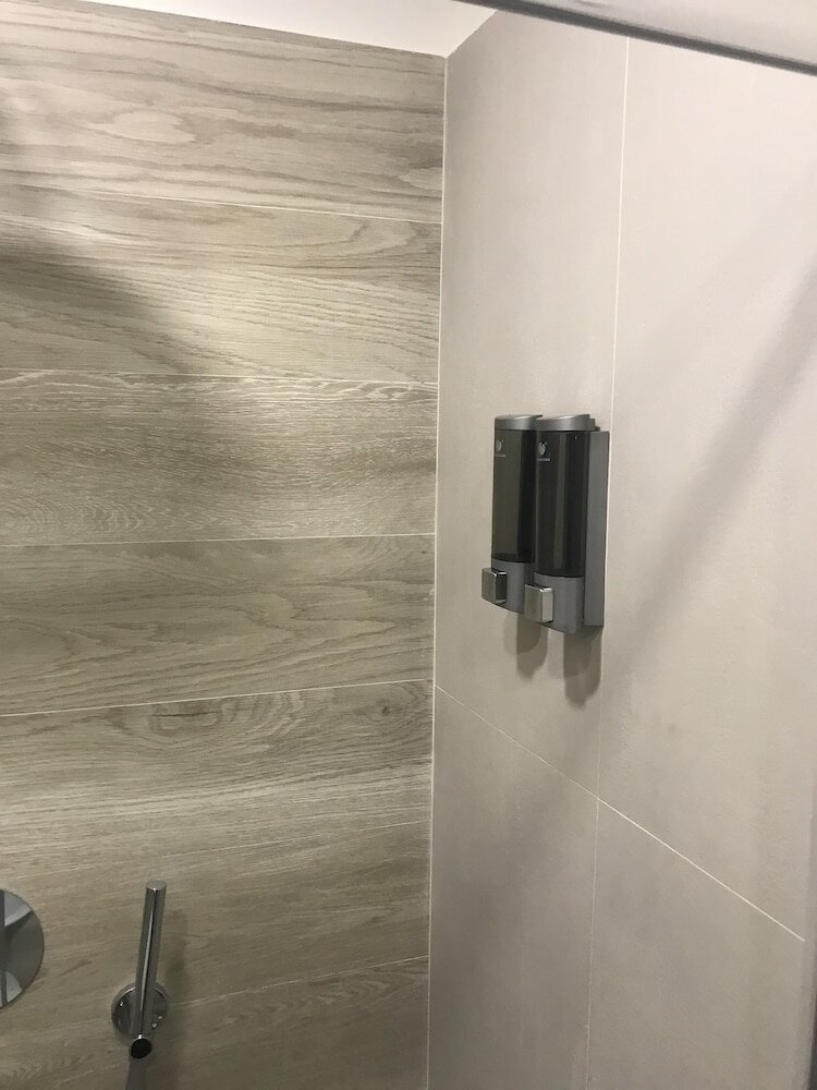 Фото Terrazza Aragon