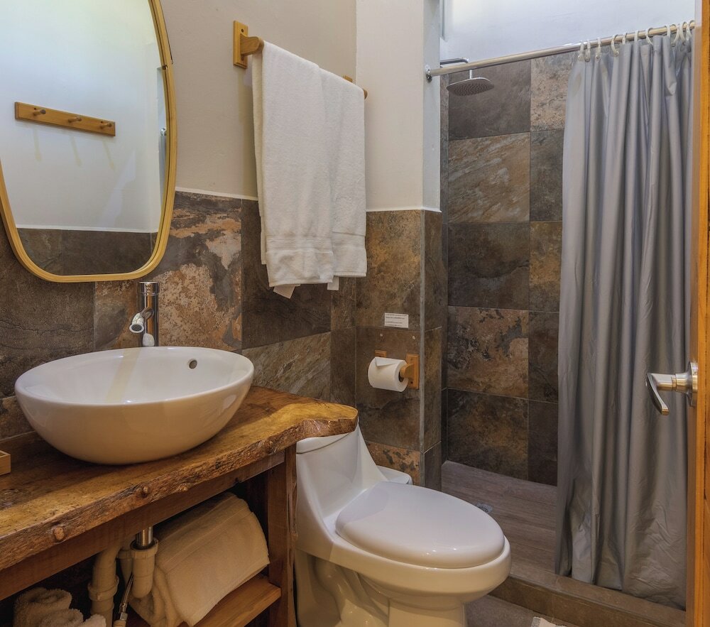 Фото Hotel Michanti