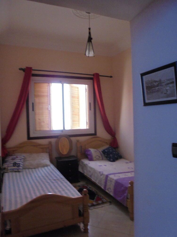 Фото Seaside House