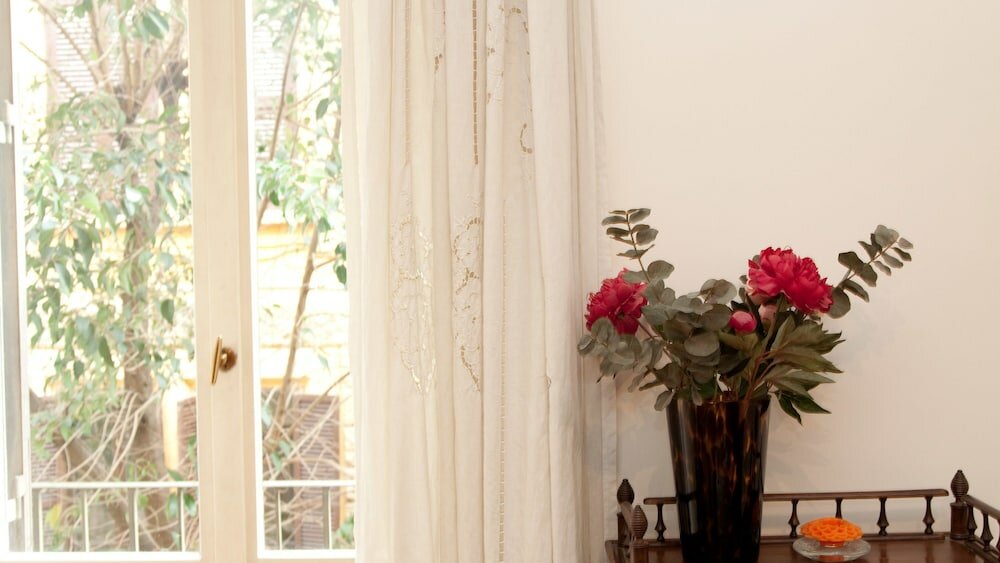 Фото Rental In Rome Ottaviano