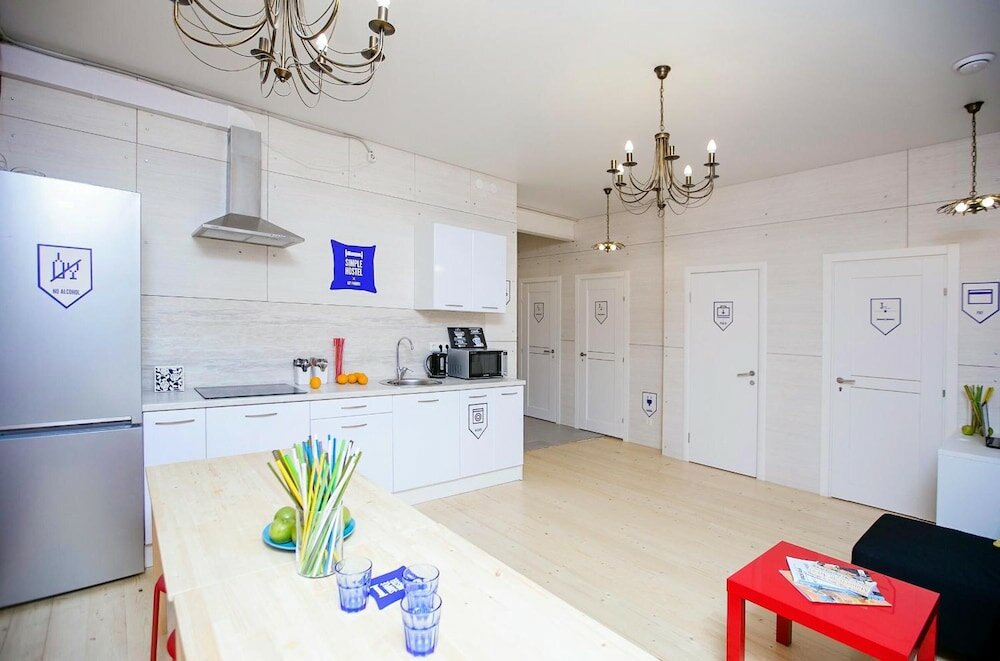 Фото Simple Italy