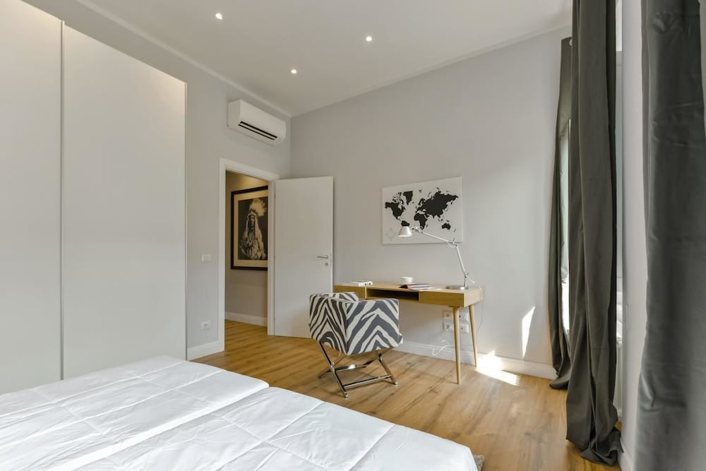 Фото Santa Croce Deluxe