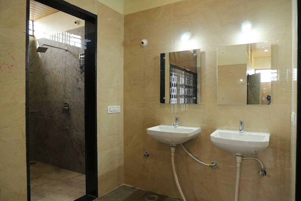 Фото Ananya Comfortss