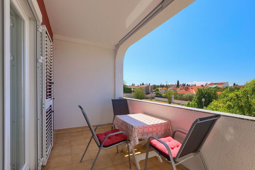 Фото Apartment Boris 771