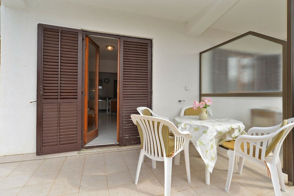 Фото Apartment Josip 828