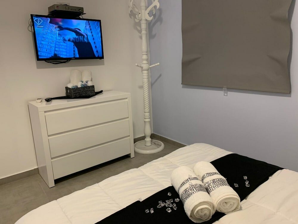 Фото Spat Apartment