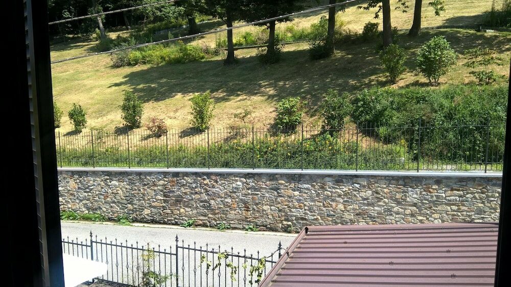 Фото Battle of Britain Hotel